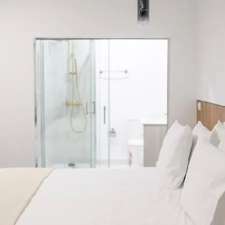 Cosy 88 Homes By Lopandza *